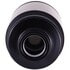 PF6117 by PREMIUM GUARD - Fuel Filter