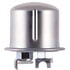Premium Guard PF6343 Fuel Filter Fuel Filter