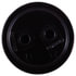 Premium Guard PF6437 Fuel Filter Fuel Filter