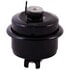 Premium Guard PF6435 Fuel Filter Fuel Filter
