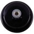 Premium Guard PF6435 Fuel Filter Fuel Filter
