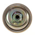 Premium Guard PF6435 Fuel Filter Fuel Filter