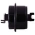 Premium Guard PF6435 Fuel Filter Fuel Filter