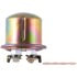 Premium Guard PF6534 Fuel Filter Fuel Filter