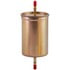 Premium Guard PF6578 Fuel Filter pf6578