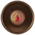Premium Guard PF6578 Fuel Filter pf6578