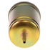 Premium Guard PF6578 Fuel Filter pf6578