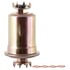 PF6678 by PREMIUM GUARD - Fuel Filter