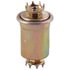 PF6678 by PREMIUM GUARD - Fuel Filter