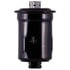 PF6680 by PREMIUM GUARD - Fuel Filter