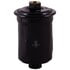 PF6680 by PREMIUM GUARD - Fuel Filter