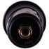 PF6680 by PREMIUM GUARD - Fuel Filter