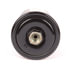 PF6680 by PREMIUM GUARD - Fuel Filter