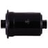 PF6680 by PREMIUM GUARD - Fuel Filter