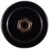 PF6680 by PREMIUM GUARD - Fuel Filter