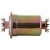 PF6678 by PREMIUM GUARD - Fuel Filter