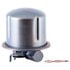Premium Guard PF6826 Fuel Filter pf6826