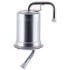 Premium Guard PF6895 Fuel Filter pf6895