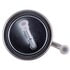 Premium Guard PF6895 Fuel Filter pf6895
