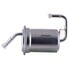 Premium Guard PF6895 Fuel Filter pf6895