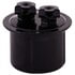 Premium Guard PF6896 Fuel Filter pf6896
