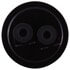 Premium Guard PF6896 Fuel Filter pf6896