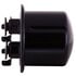 Premium Guard PF6896 Fuel Filter pf6896