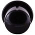 Premium Guard PF6896 Fuel Filter pf6896