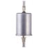 PF7143 by PREMIUM GUARD - Fuel Filter