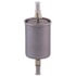 PF7143 by PREMIUM GUARD - Fuel Filter