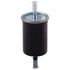 PF7092 by PREMIUM GUARD - pf7092