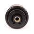 Premium Guard PF7150 Fuel Filter pf7150