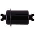 Premium Guard PF7150 Fuel Filter pf7150