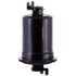 PF7196 by PREMIUM GUARD - Fuel Filter