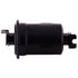 PF7196 by PREMIUM GUARD - Fuel Filter