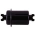 Premium Guard PF7150 Fuel Filter pf7150