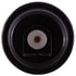 Premium Guard PF7150 Fuel Filter pf7150