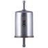Premium Guard PF7221 Fuel Filter