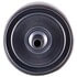 Premium Guard PF7221 Fuel Filter