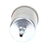 Premium Guard PF7221 Fuel Filter