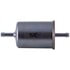 Premium Guard PF7221 Fuel Filter