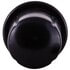 Premium Guard PF7295 Fuel Filter Fuel Filter