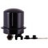 Premium Guard PF7295 Fuel Filter Fuel Filter