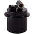 Premium Guard PF7295 Fuel Filter Fuel Filter