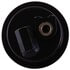 Premium Guard PF7295 Fuel Filter Fuel Filter