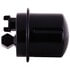 Premium Guard PF7295 Fuel Filter Fuel Filter