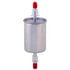 PF7333 by PREMIUM GUARD - pf7333