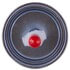 PF7333 by PREMIUM GUARD - pf7333