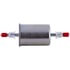 PF7333 by PREMIUM GUARD - pf7333