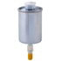 PF7315 by PREMIUM GUARD - Fuel Filter